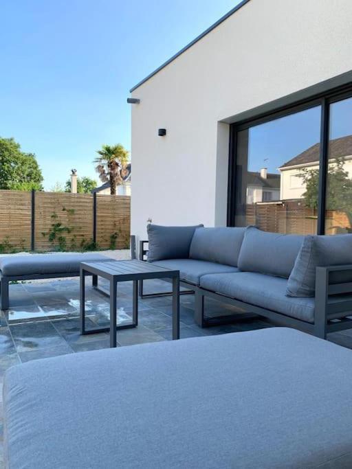 Chic 3 ,2 Sdb Châtellerault