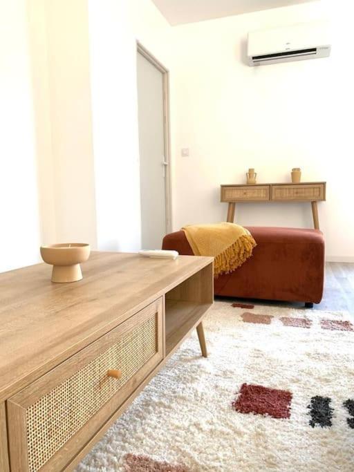Chic 3 ,2 Sdb Châtellerault