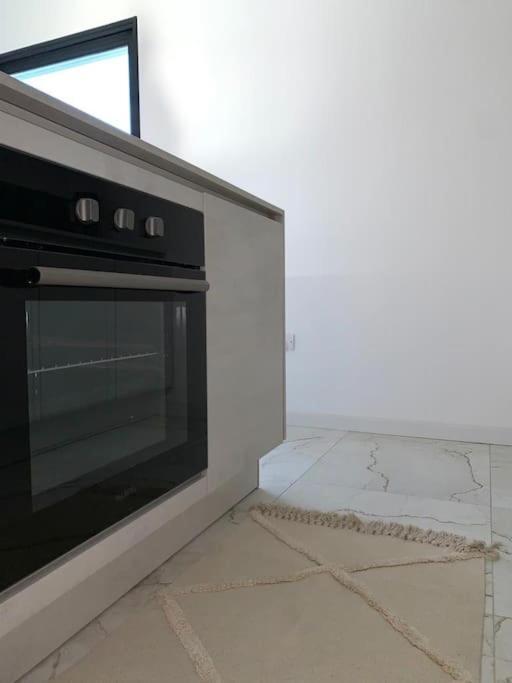 Chic 3 ,2 Sdb Villa Châtellerault