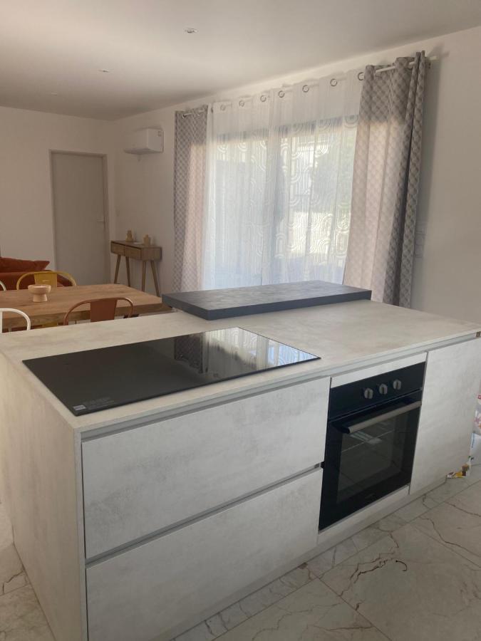 Chic 3 ,2 Sdb * Châtellerault