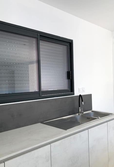 Chic 3 ,2 Sdb * Châtellerault
