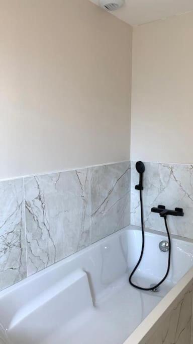 Chic 3 ,2 Sdb Villa