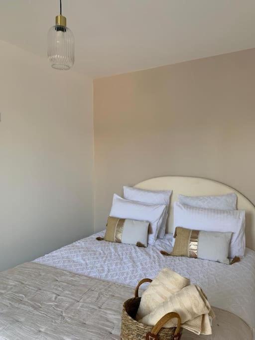 Chic 3 ,2 Sdb Villa