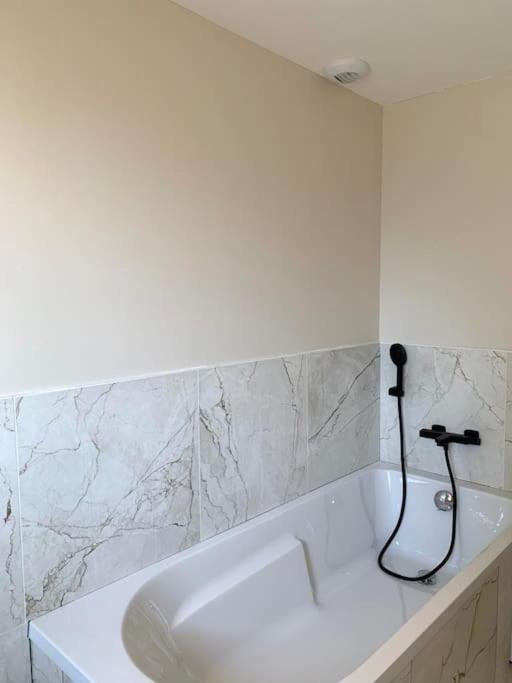 Chic 3 ,2 Sdb Villa *